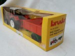 Bruder 08305 (10)